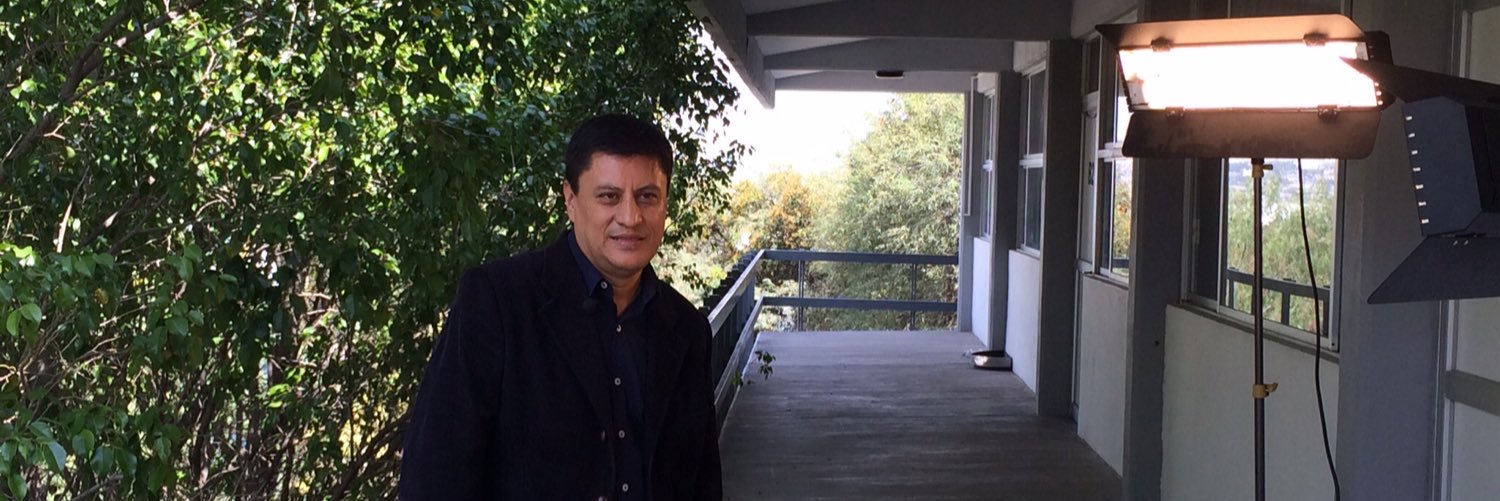 sergio rivera magos banner