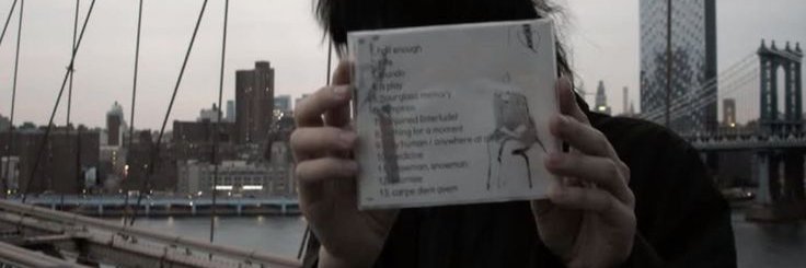 saiires's profile banner image