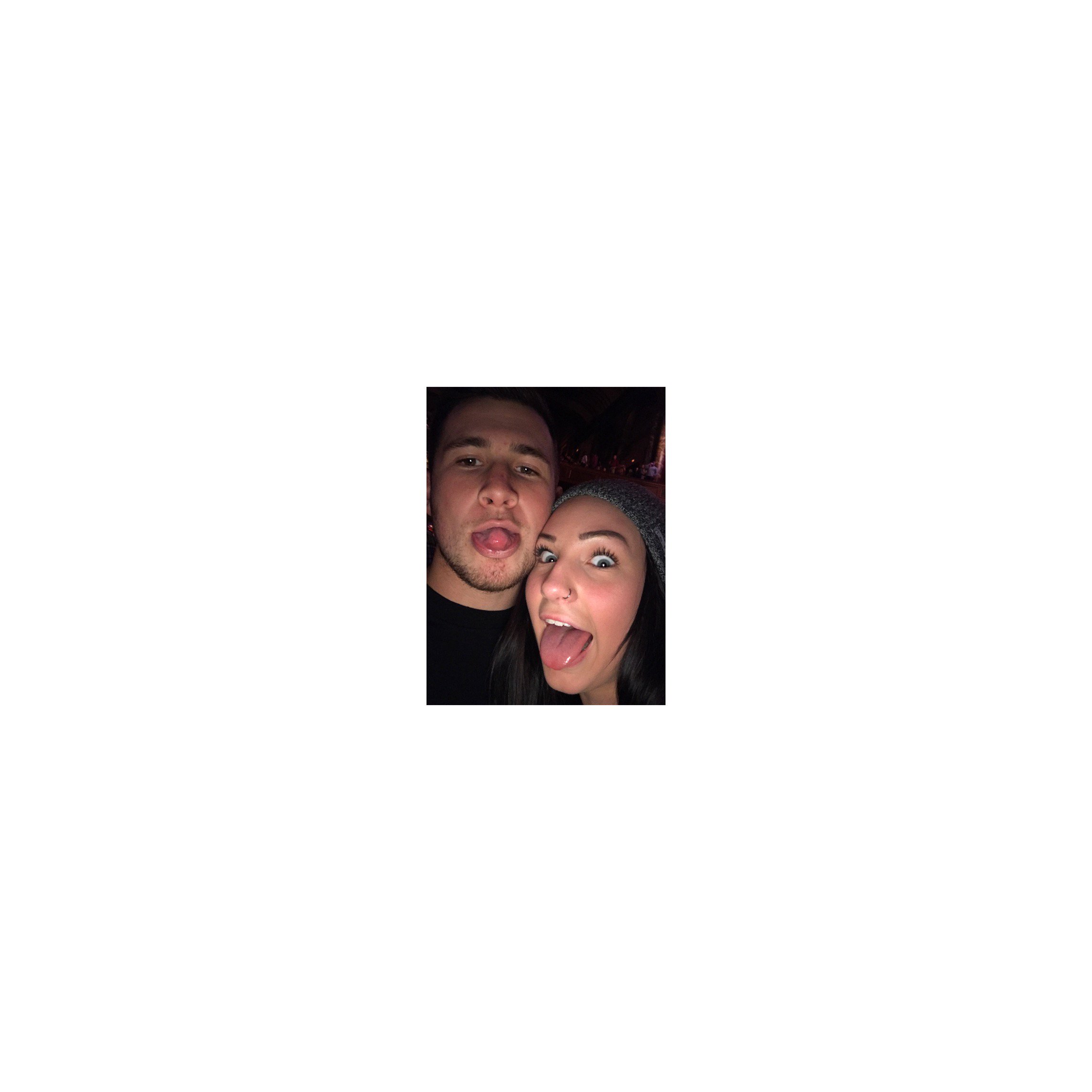 Josh_Cotee's profile banner image