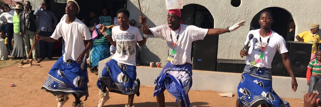 ojaytee's profile banner image
