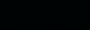 Fixing Myself-Rocky banner
