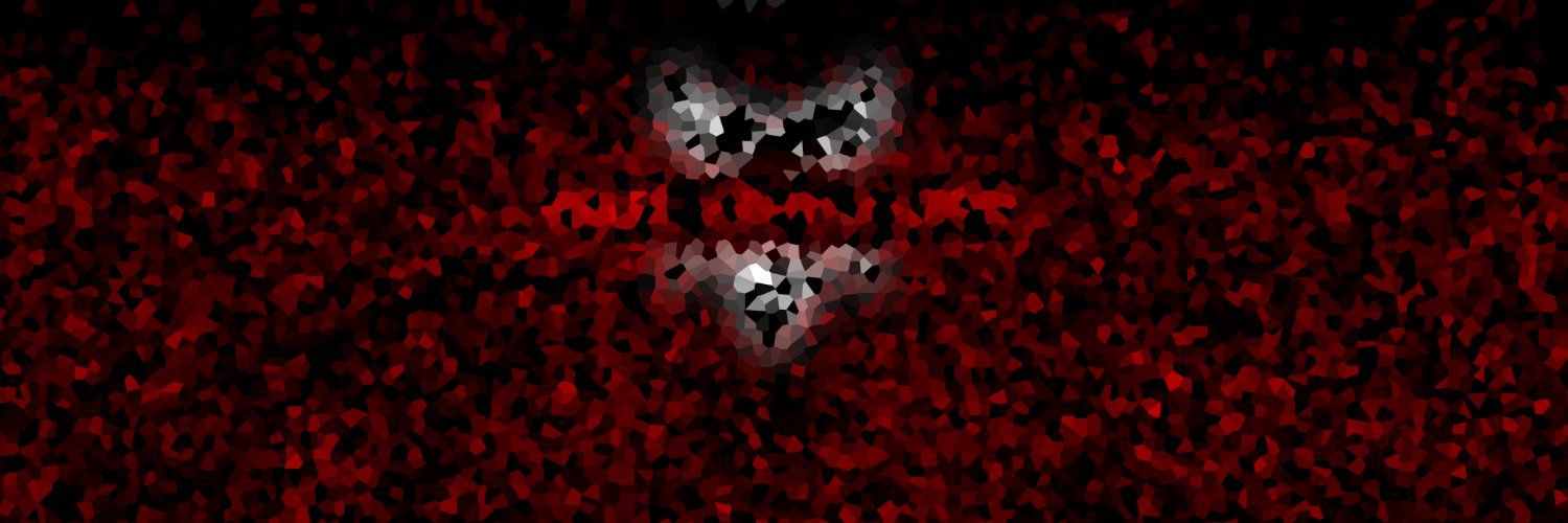 One Destiny 2 SMP banner