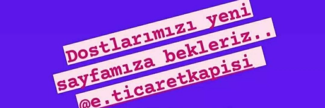 tulayberberoglu's profile banner image