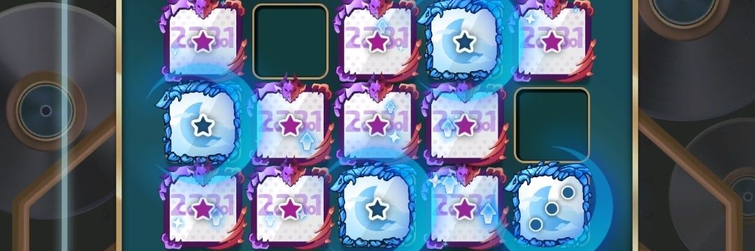 R1Ru_RD's profile banner image