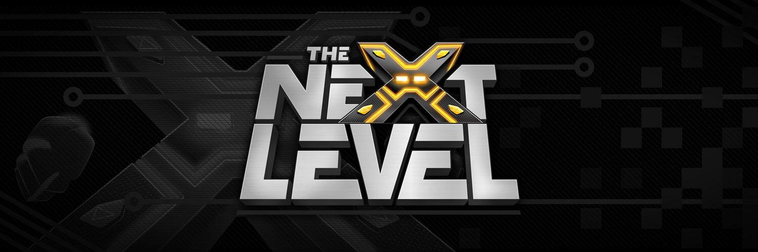 TNLVL's profile banner image