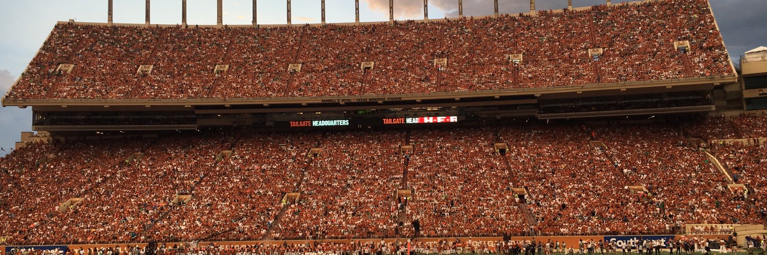 Brendan Miller banner