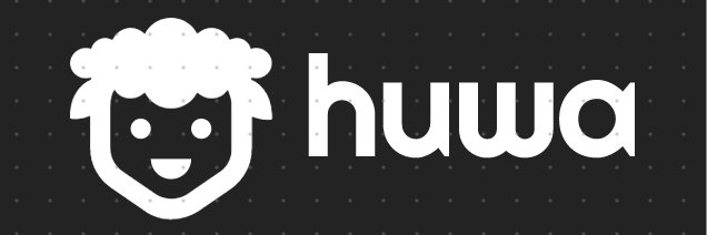 44goat (Ø,G) banner