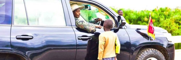 ObedTwinamatsi2 Profile Banner