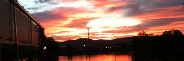 HSA_swimming Profile Banner