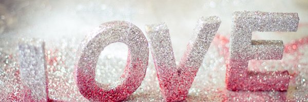 raque_mendozar's profile banner image