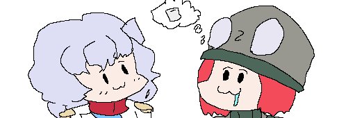 Necktie Enjoyer banner