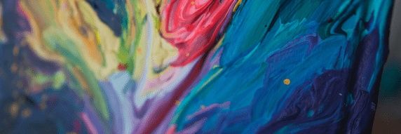 SinethArt's profile banner image
