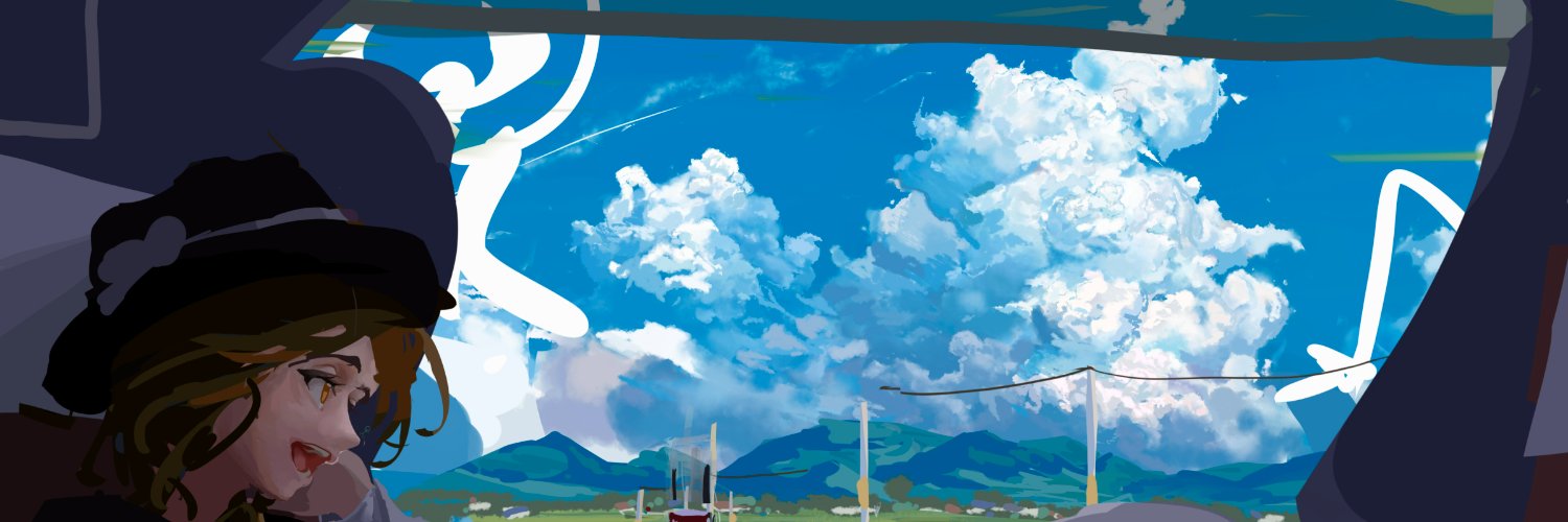 AkiRakia's banner