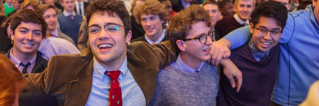YouAreSLUH's profile banner image