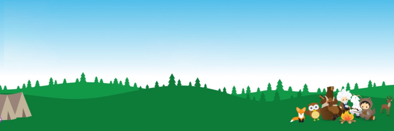 chattyadmn's profile banner image