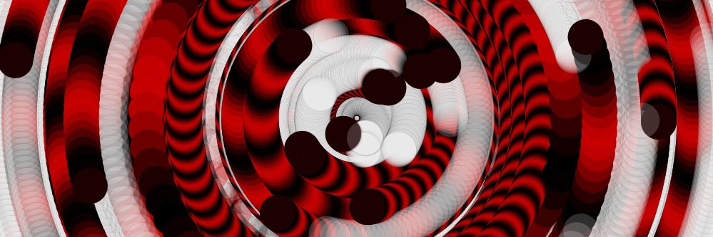 xonoh's profile banner image