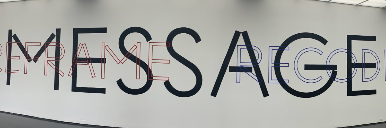 Ana Paula Ugalde banner