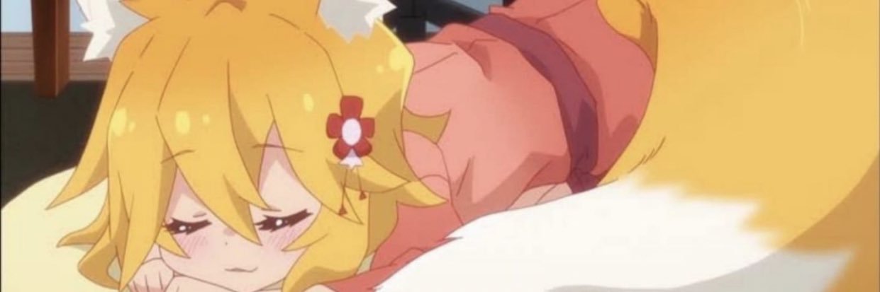 AlbertAcostaA's profile banner image