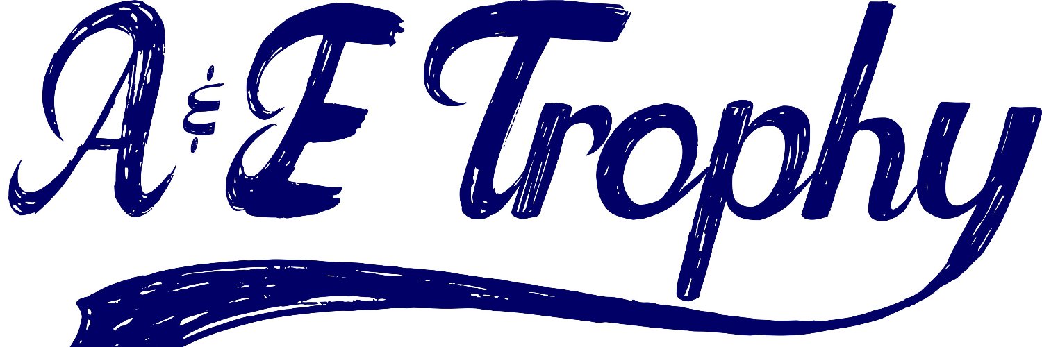 aetrophy's profile banner image