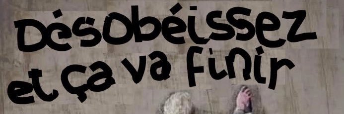 Never Sheep17 banner