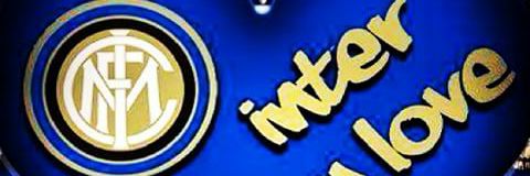 AffandiPandi's profile banner image