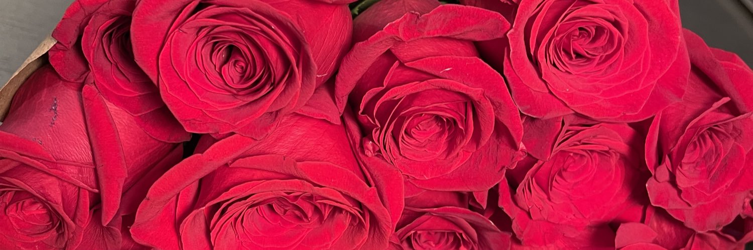 NikiaMonea's profile banner image