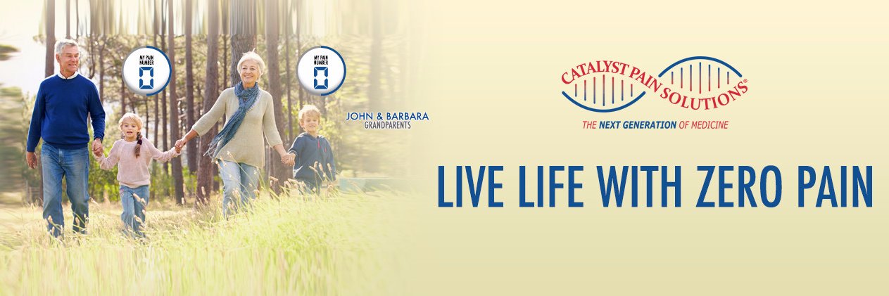 CatalystPain's profile banner image
