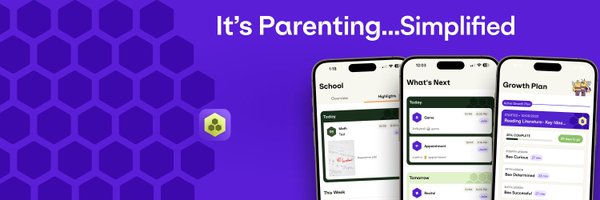 _Beehive_io Profile Banner