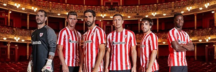 DeMarcos18Fans's profile banner image