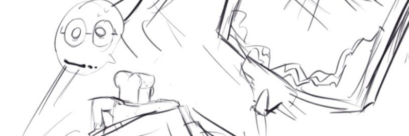existing_soup's profile banner image