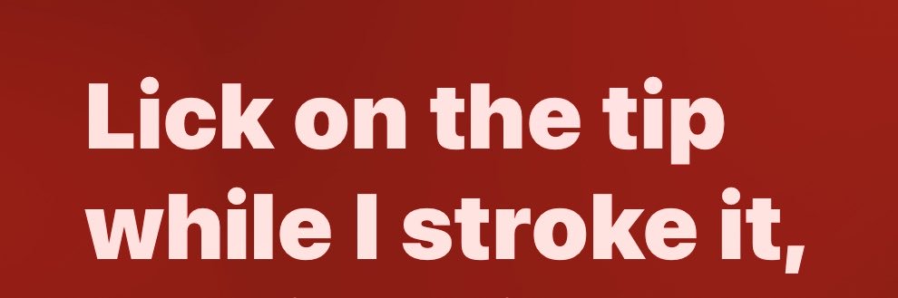 favbubblegummy's profile banner image
