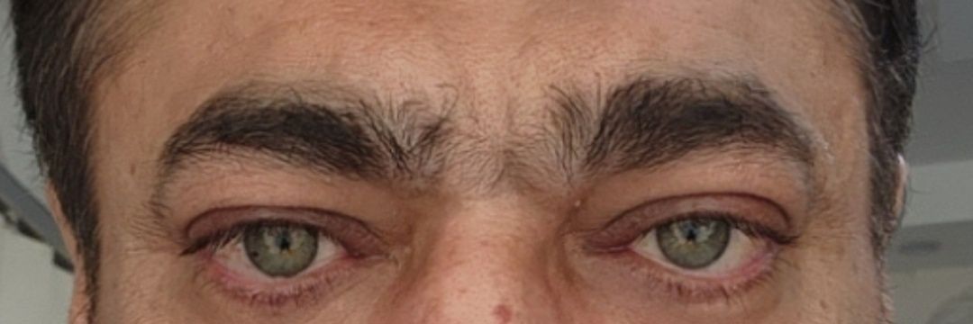 mohadali99's profile banner image