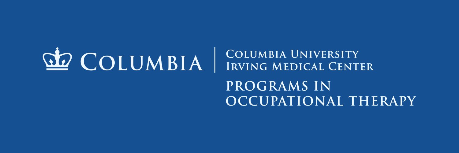OTatColumbia's profile banner image
