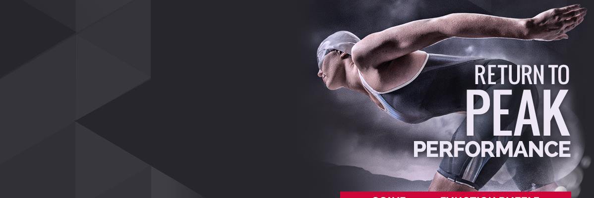 FunctionJigsaw's profile banner image