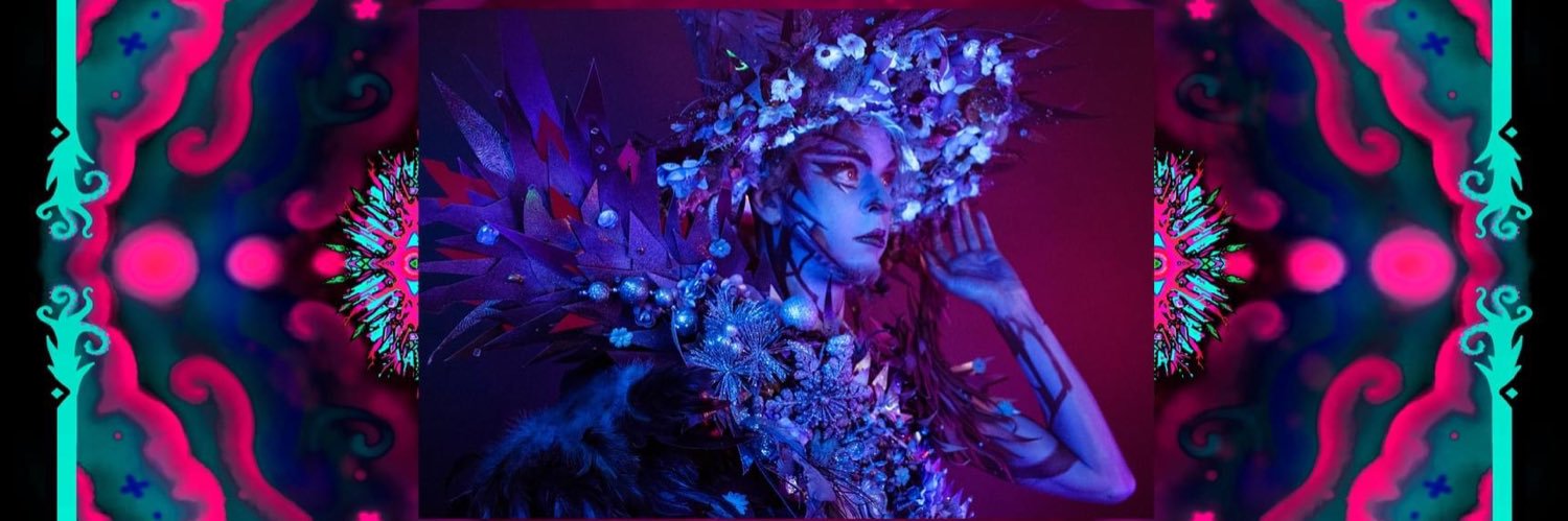 beyondbodyart's profile banner image