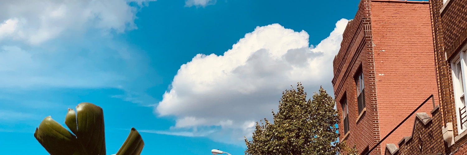 _AnalysiaMarie's profile banner image
