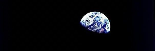 FKuwonu's profile banner image