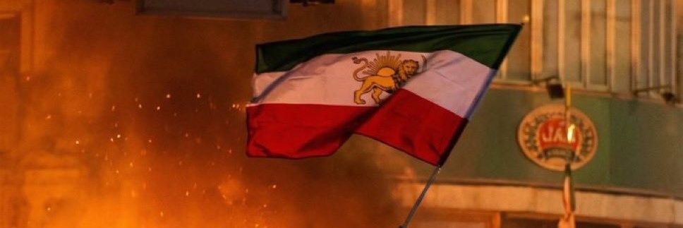 mulan🇮🇷 banner