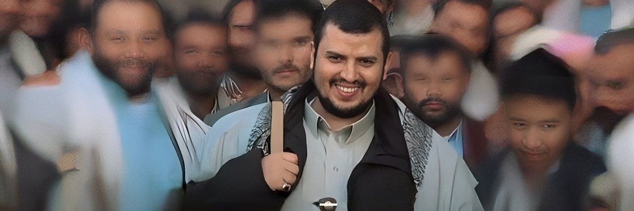 وعدالله القاسم banner