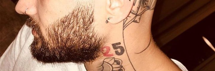 jonathanLeivaLM's profile banner image