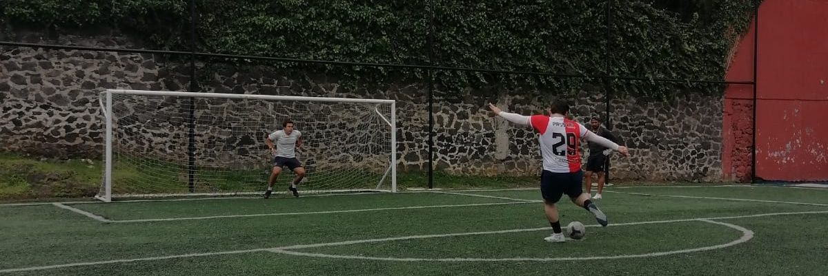 rod_mraz's profile banner image