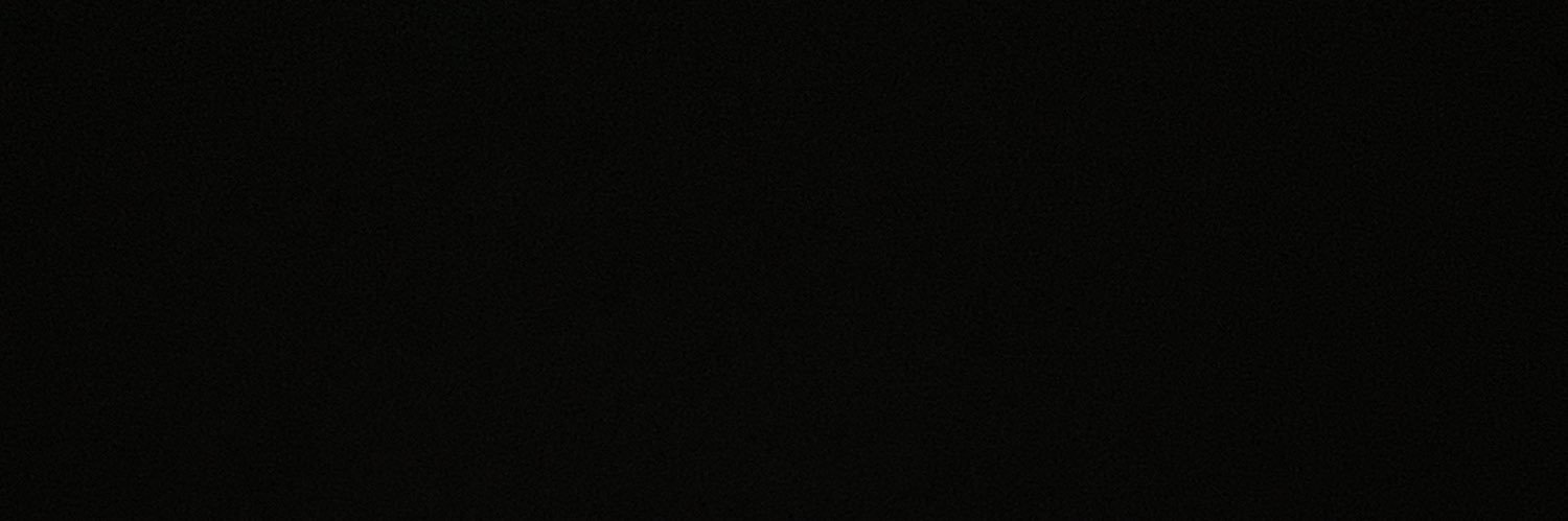 sofff_________'s profile banner image