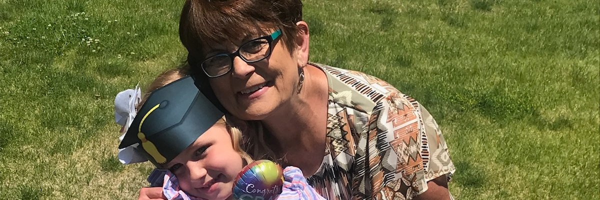 Barbara Harnsberger banner