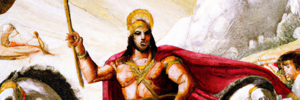 Dadusak banner