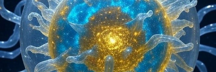 El Gato Pascasio® banner