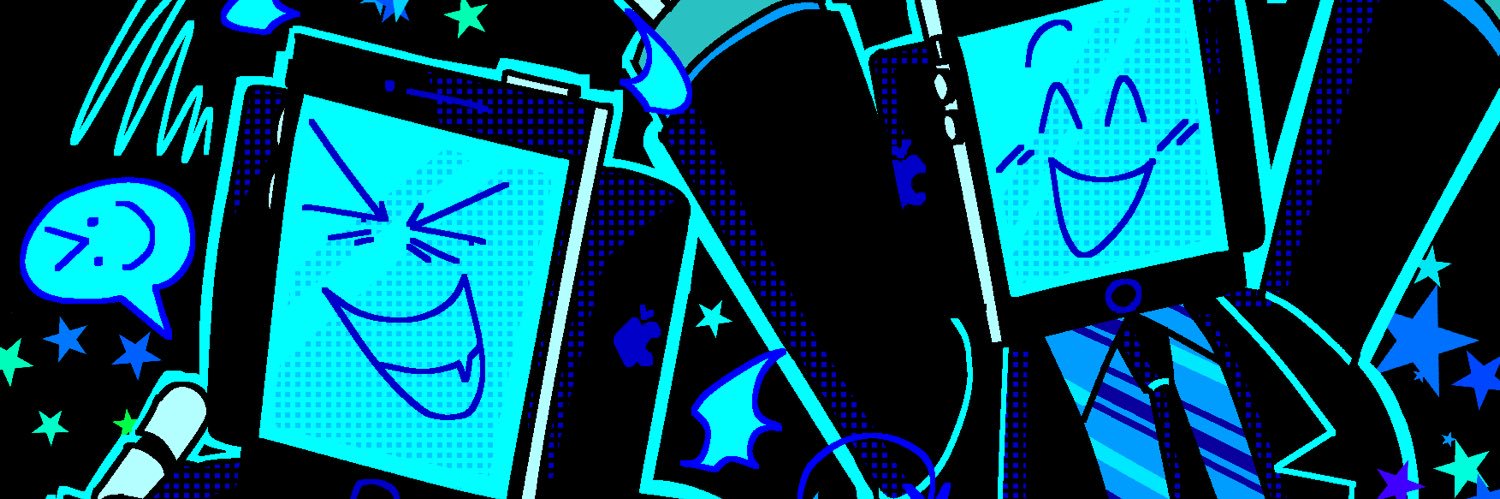 GARY I NEED MEPHONE4's banner
