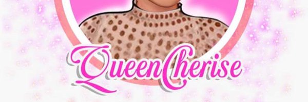 isaac_cherise Profile Banner