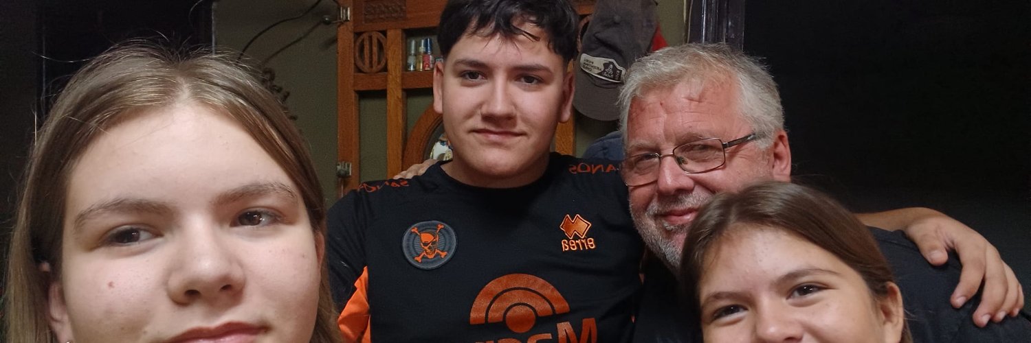 pablopehrsson's profile banner image