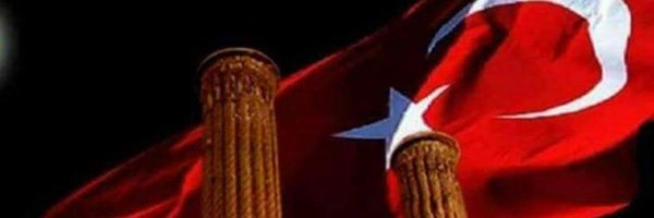 Mitat Ccelebi (DADAŞLAR diyarı can Erzurum Profile Banner