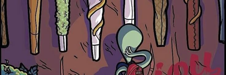 JIMENEZ___GERALD banner